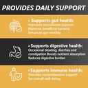 probiotics-digestive-enzymes-bundle-100--3.jpg