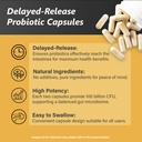 probiotics-digestive-enzymes-bundle-100--4.jpg