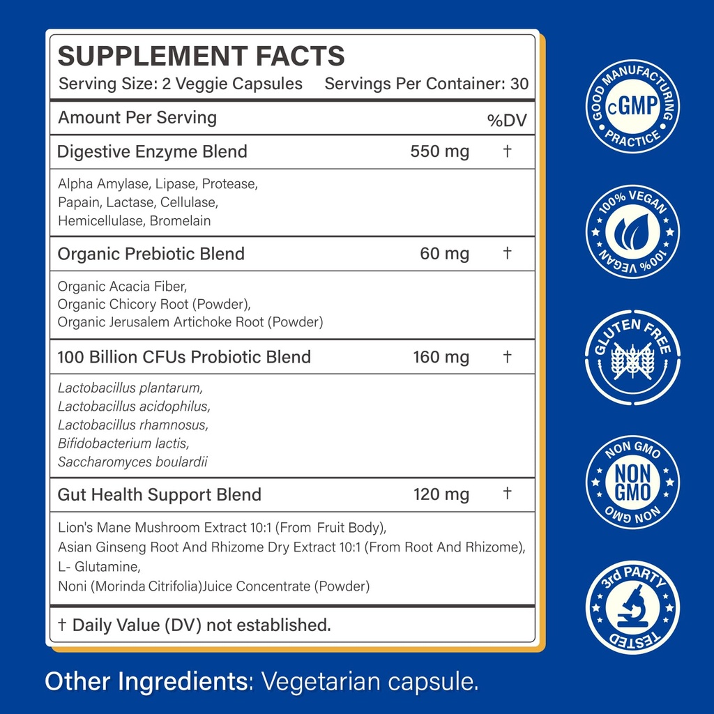 probiotics-digestive-enzymes-bundle-100--5.jpg