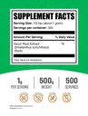 bulksupplements-com-yacon-root-extract-p-2.jpg