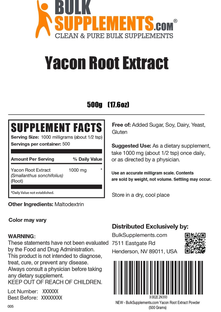 bulksupplements-com-yacon-root-extract-p-6.jpg