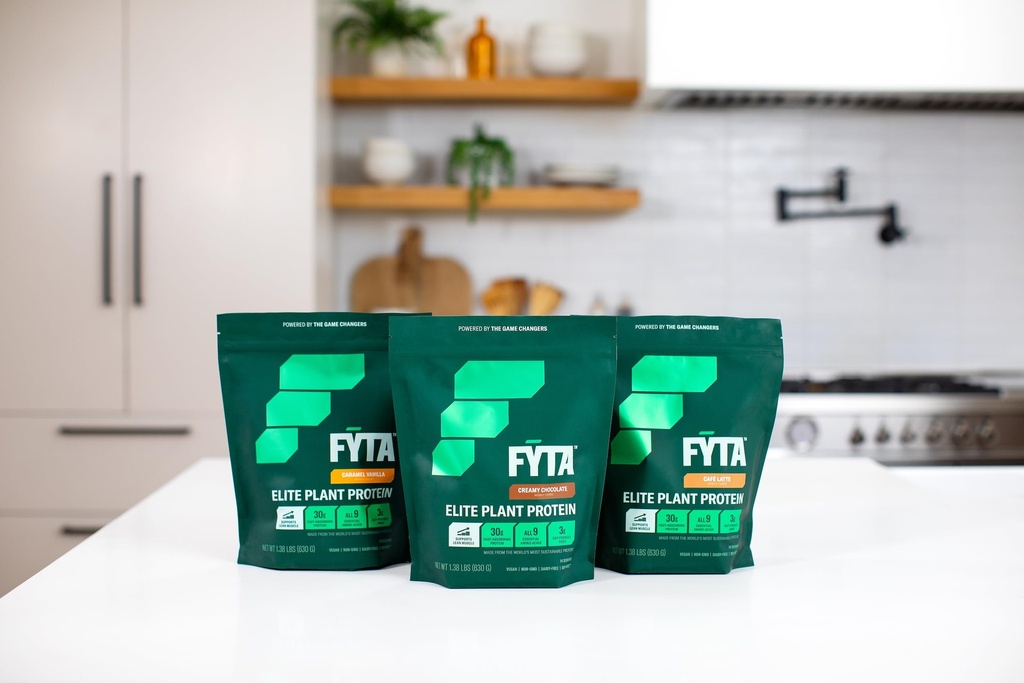 fyta-vegan-protein-powder-chocolate-plan-5.jpg