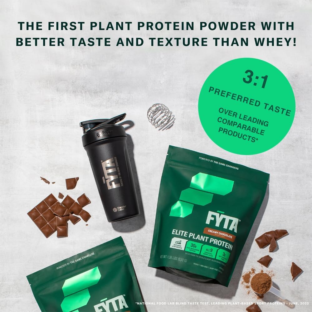 fyta-vegan-protein-powder-chocolate-plan-3.jpg