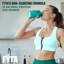 fyta-vegan-protein-powder-chocolate-plan-2.jpg