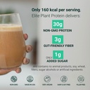 fyta-vegan-protein-powder-chocolate-plan-4.jpg