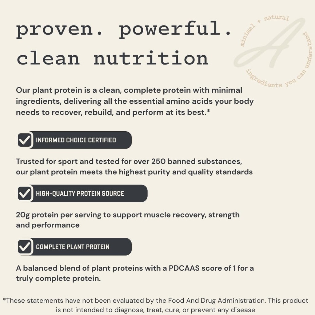 anea-plant-based-protein-powder-protein--5.jpg