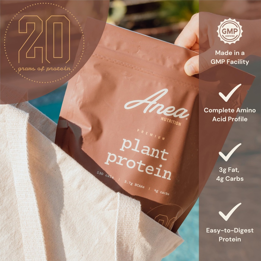 anea-plant-based-protein-powder-protein--4.jpg