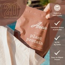 anea-plant-based-protein-powder-protein--4.jpg