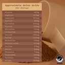 anea-plant-based-protein-powder-protein--6.jpg