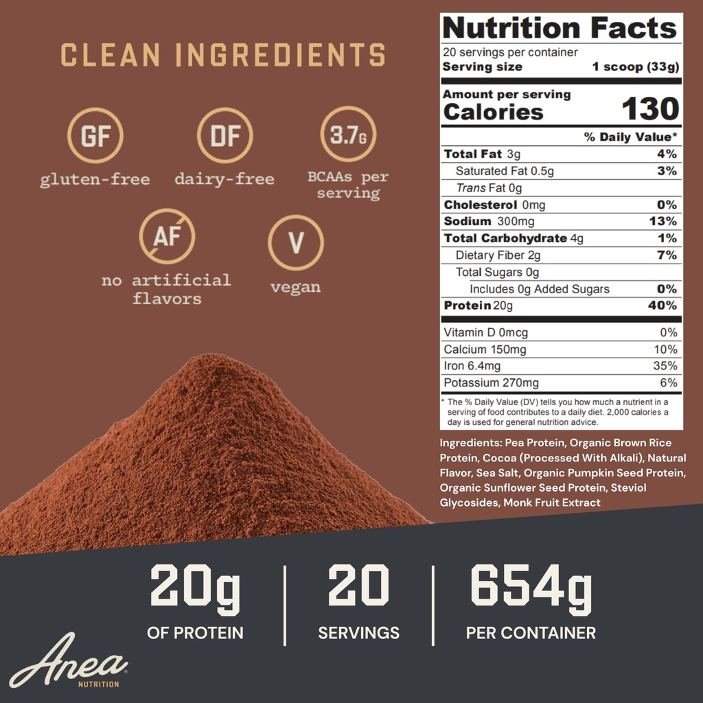 anea-plant-based-protein-powder-protein--3.jpg