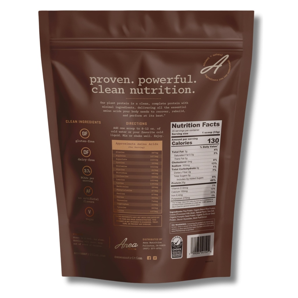 anea-plant-based-protein-powder-protein--2.jpg