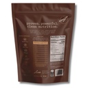 anea-plant-based-protein-powder-protein--2.jpg