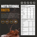 mybrainco-bio-optimized-plant-protein-po-2.jpg