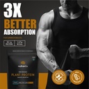 mybrainco-bio-optimized-plant-protein-po-4.jpg
