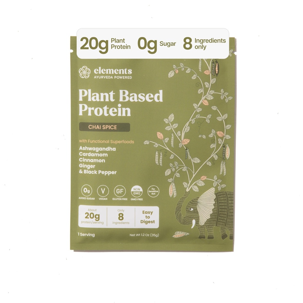 elements-plant-based-protein-powder-comb-2.jpg