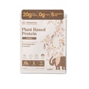 elements-plant-based-protein-powder-comb-6.jpg