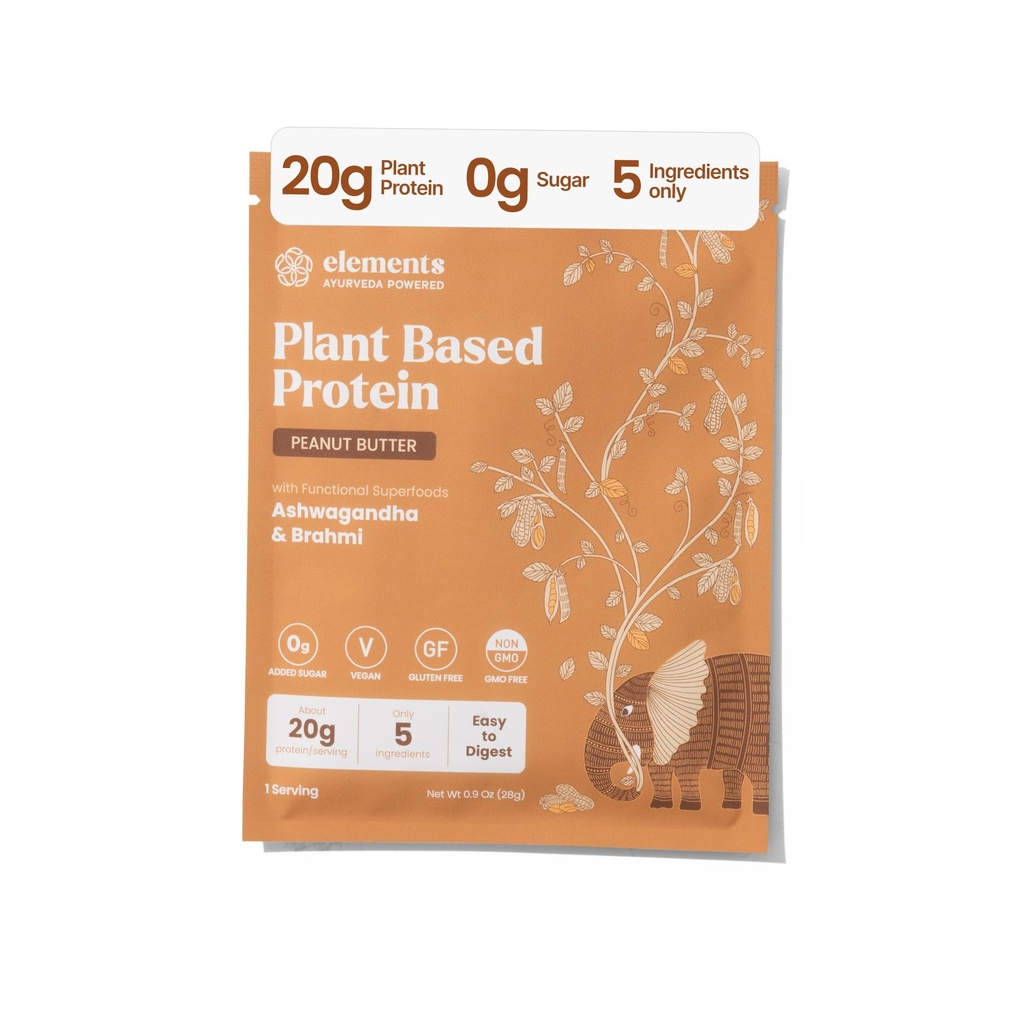 elements-plant-based-protein-powder-comb-3.jpg