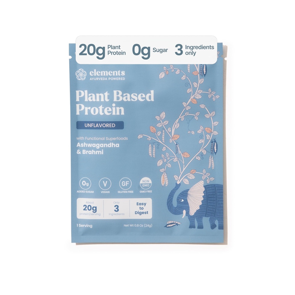 elements-plant-based-protein-powder-comb-5.jpg