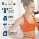 nutrimatch-plant-protein-powder-chocolat-3.jpg
