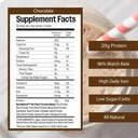 nutrimatch-plant-protein-powder-chocolat-2.jpg