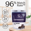 nutrimatch-plant-protein-powder-chocolat-4.jpg