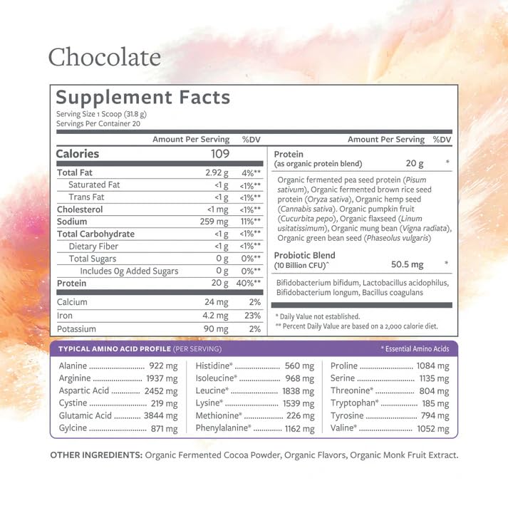 plant-based-protein-powder-for-optimal-g-2.jpg
