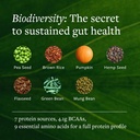 plant-based-protein-powder-for-optimal-g-6.jpg