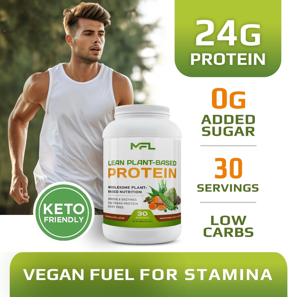 mfl-vegan-plant-based-protein-powder-l-g-2.jpg