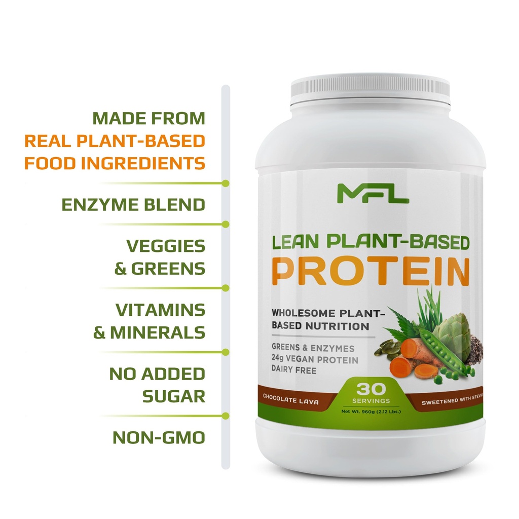 mfl-vegan-plant-based-protein-powder-l-g-5.jpg