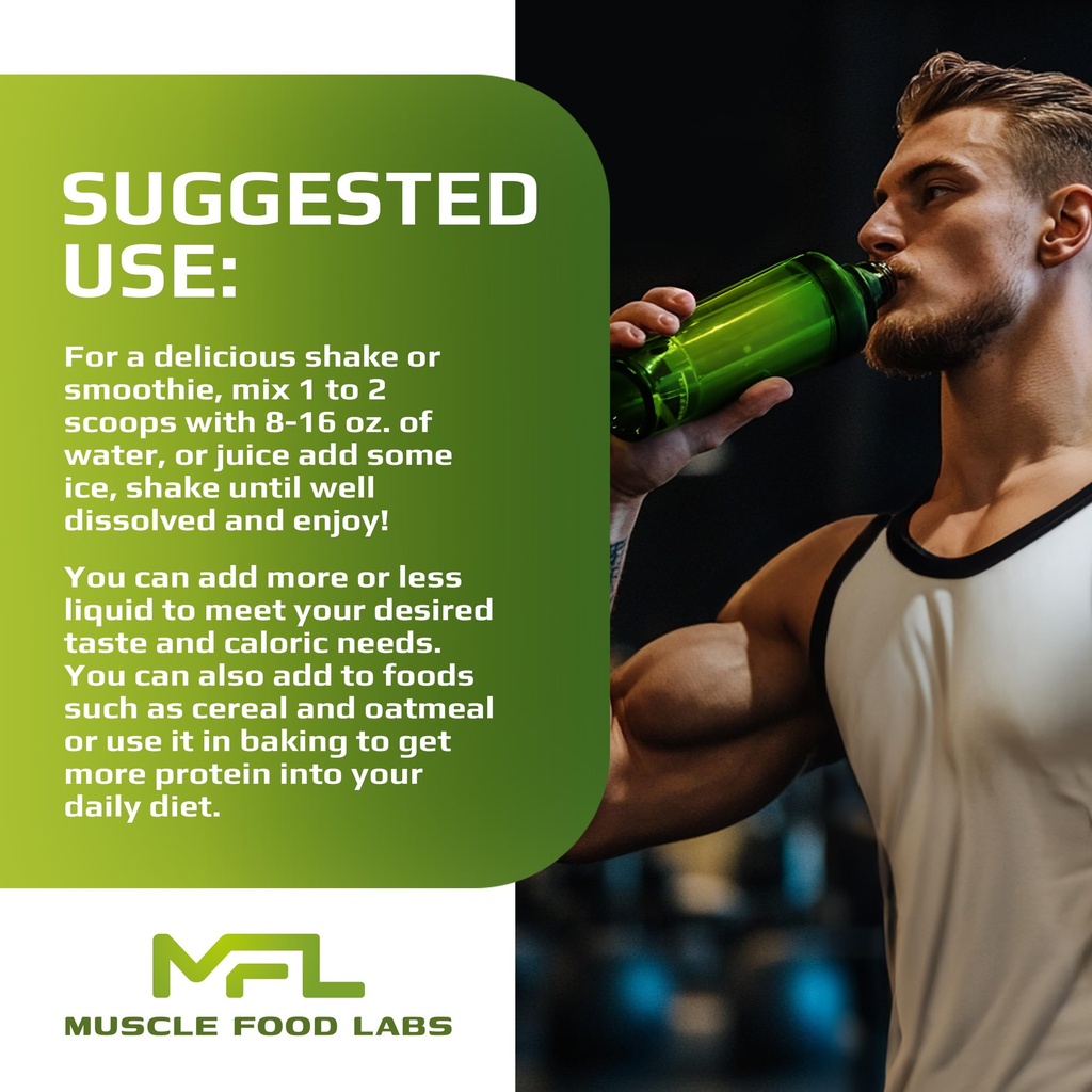 mfl-vegan-plant-based-protein-powder-l-g-6.jpg
