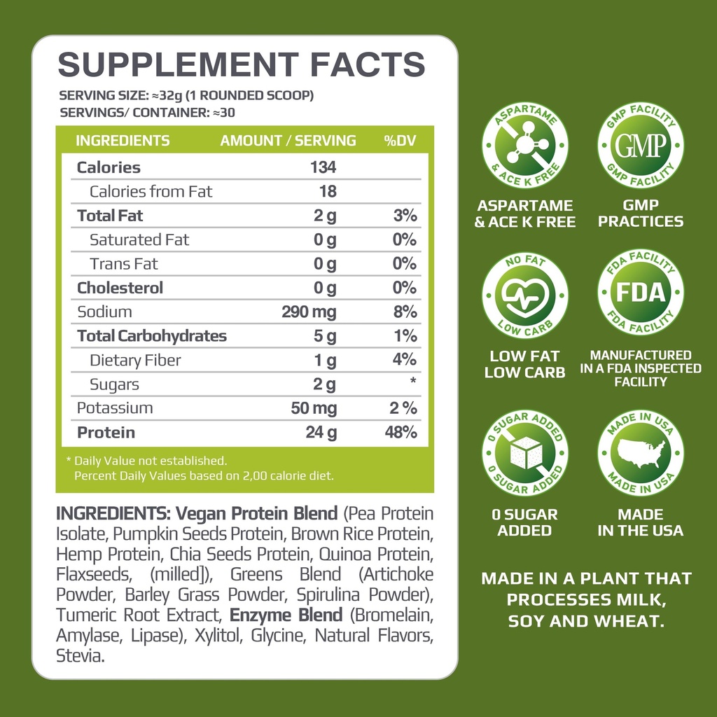 mfl-vegan-plant-based-protein-powder-l-g-4.jpg