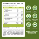 mfl-vegan-plant-based-protein-powder-l-g-4.jpg