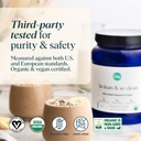 ora-organic-vegan-protein-powder-chocola-4.jpg