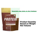 essential-elements-plant-based-organic-p-3.jpg