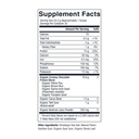 essential-elements-plant-based-organic-p-5.jpg