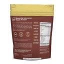 essential-elements-plant-based-organic-p-6.jpg