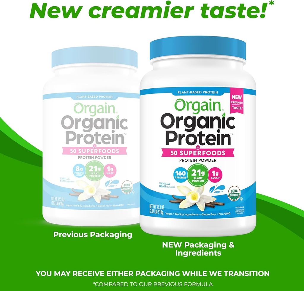 orgain-organic-vegan-protein-50-superfoo-4.jpg