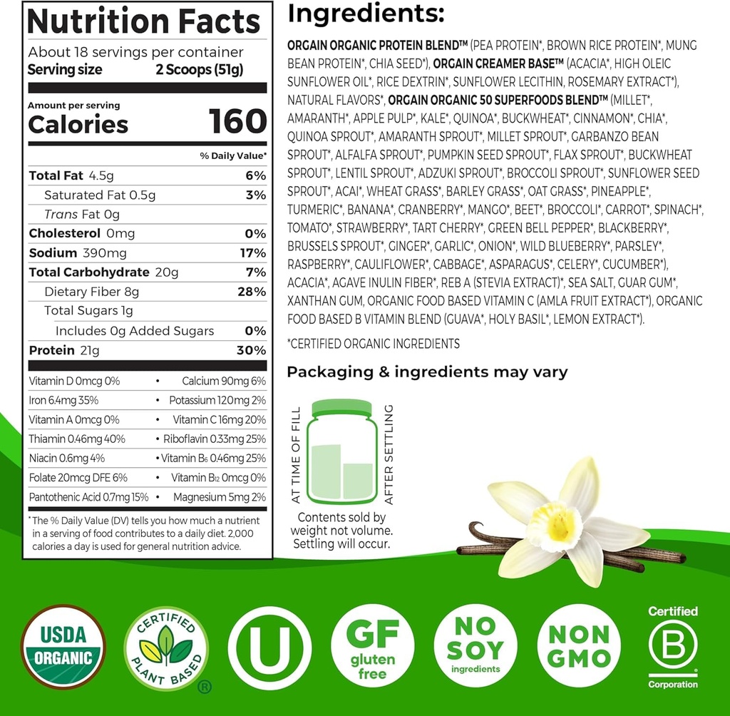 orgain-organic-vegan-protein-50-superfoo-2.jpg