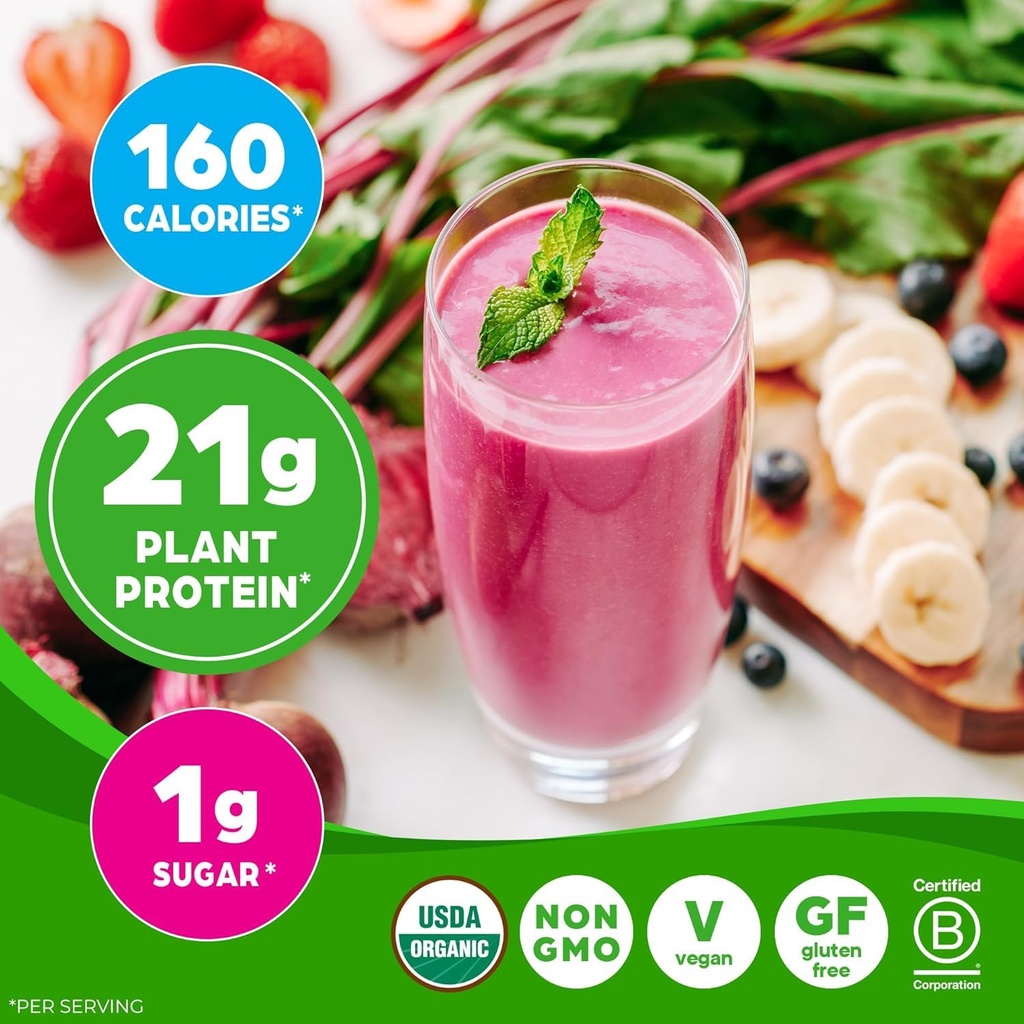 orgain-organic-vegan-protein-50-superfoo-5.jpg