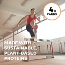 growing-naturals-organic-premium-rice-pr-5.jpg