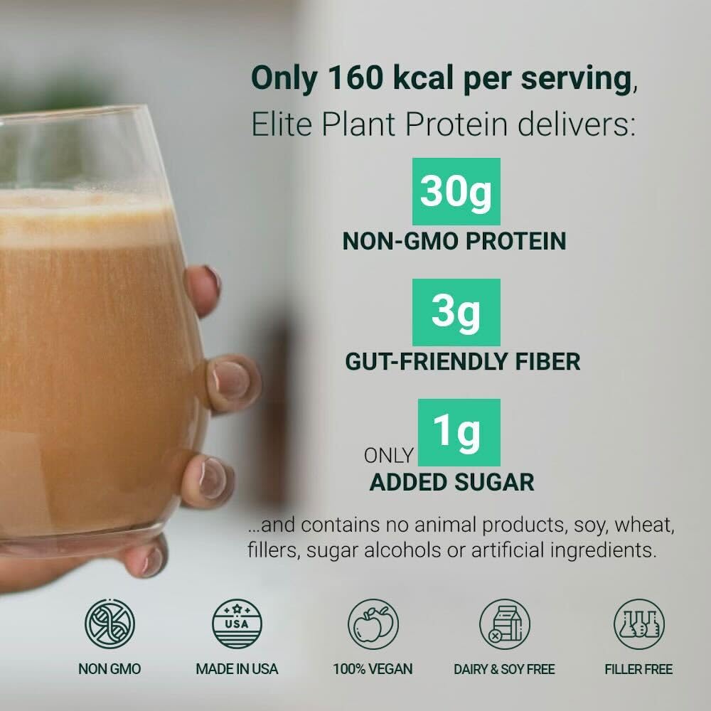 fyta-vegan-protein-powder-plant-based-pr-5.jpg