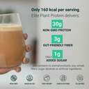 fyta-vegan-protein-powder-plant-based-pr-5.jpg