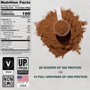 fyta-vegan-protein-powder-plant-based-pr-3.jpg