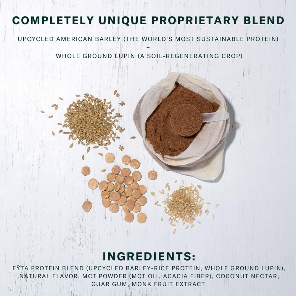 fyta-vegan-protein-powder-plant-based-pr-6.jpg