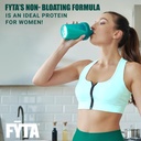 fyta-vegan-protein-powder-plant-based-pr-4.jpg