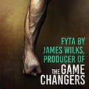 fyta-vegan-protein-powder-plant-based-pr-2.jpg