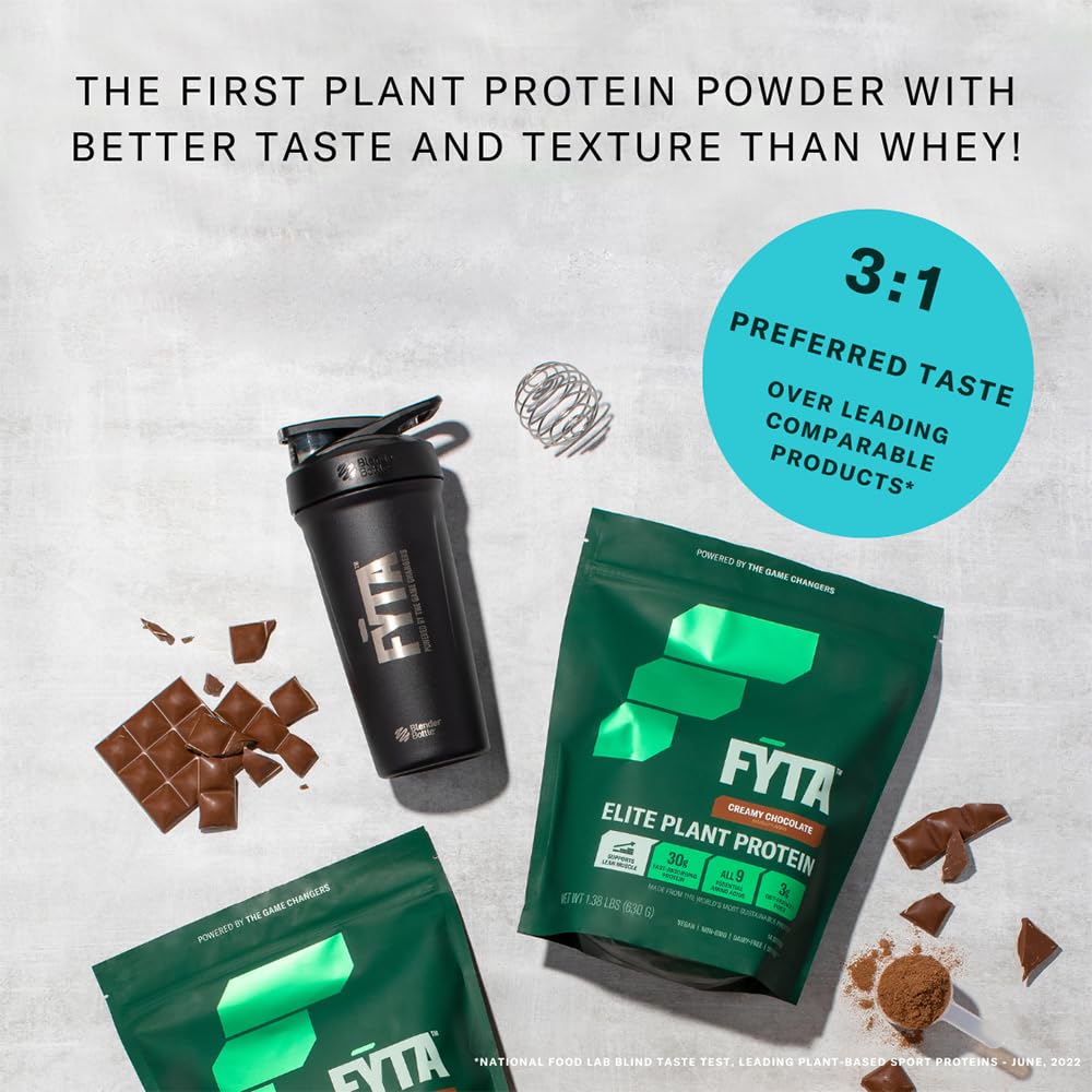 fyta-vanilla-protein-powder-plant-based--5.jpg