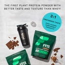 fyta-vanilla-protein-powder-plant-based--5.jpg