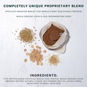 fyta-vanilla-protein-powder-plant-based--6.jpg