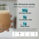 fyta-vanilla-protein-powder-plant-based--3.jpg